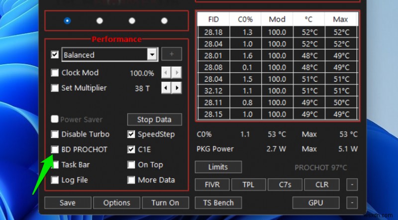 Maximize Your Dual‑GPU Laptop: Proven Configuration Tips for Peak Performance