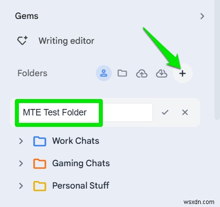 Transform Gemini’s Clunky UI into a Productivity Powerhouse with Gemini Voyager