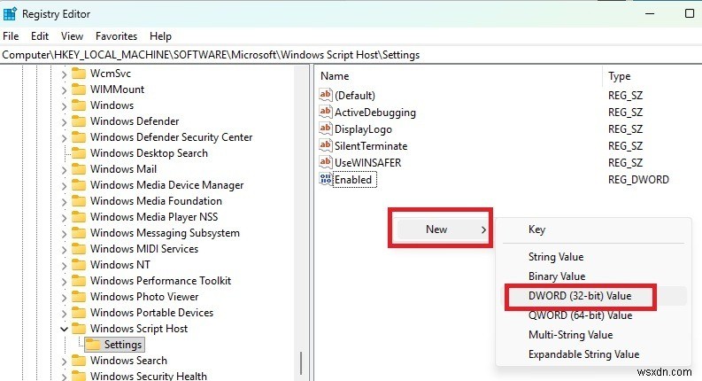 Malicious Fake CAPTCHAs Threaten Windows Users – Stay Protected