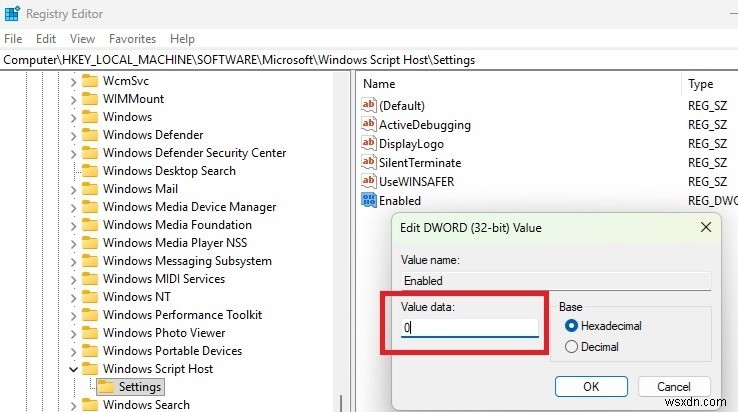 Malicious Fake CAPTCHAs Threaten Windows Users – Stay Protected
