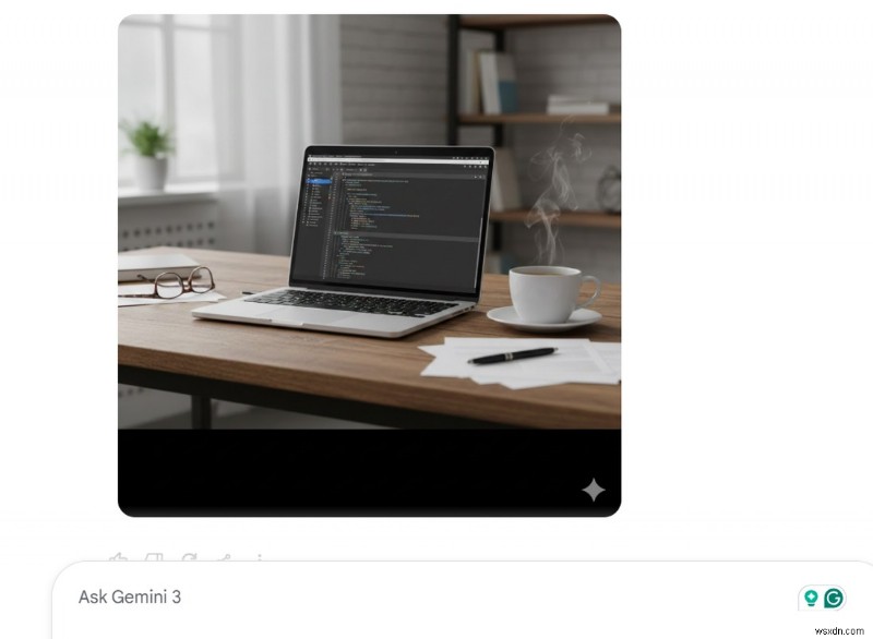 Remove Gemini Watermarks from AI Photos Quickly & Effectively—Keep Your Images Professional