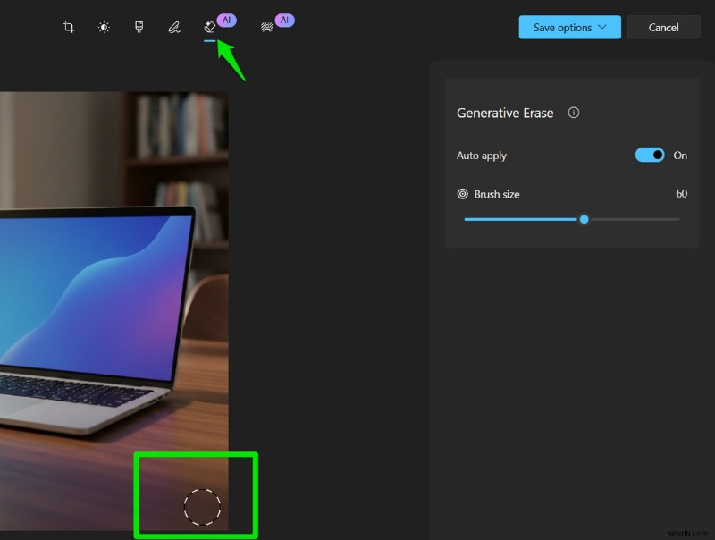 Remove Gemini Watermarks from AI Photos Quickly & Effectively—Keep Your Images Professional