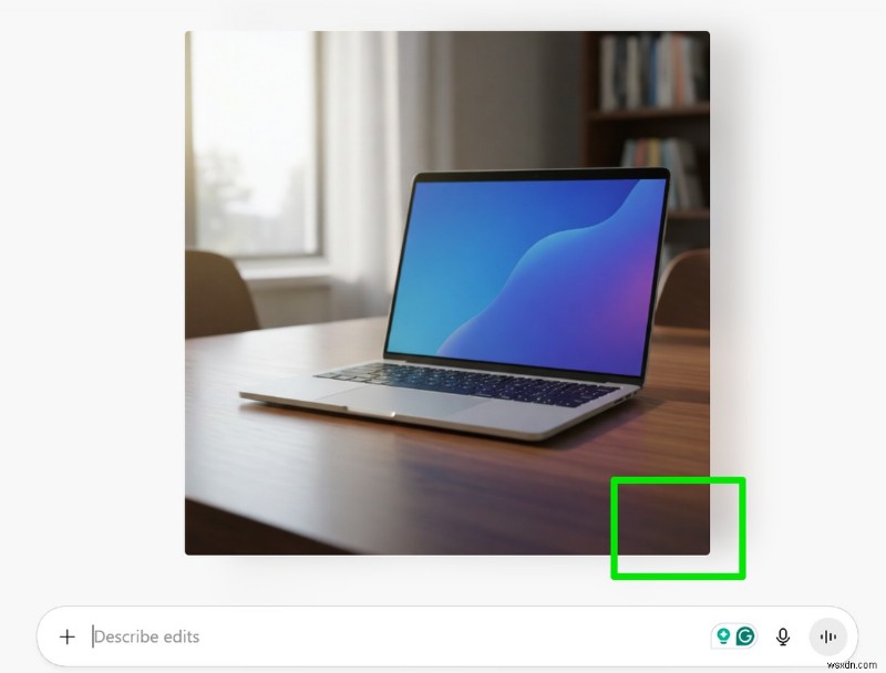 Remove Gemini Watermarks from AI Photos Quickly & Effectively—Keep Your Images Professional