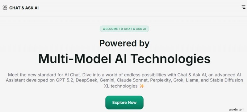 AI Chat Privacy Unveiled: A Massive 300M+ Data Leak Exposes Hidden Risks