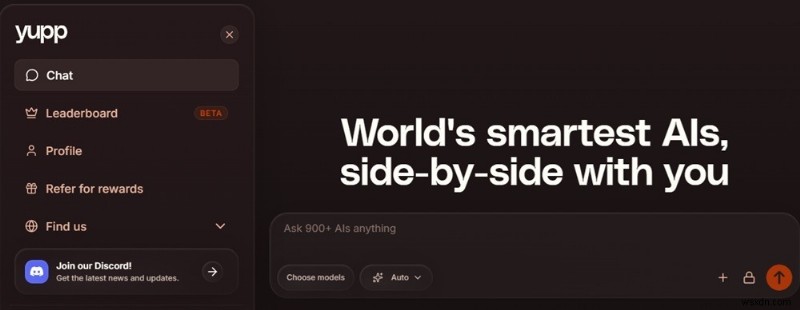 AI Chat Privacy Unveiled: A Massive 300M+ Data Leak Exposes Hidden Risks