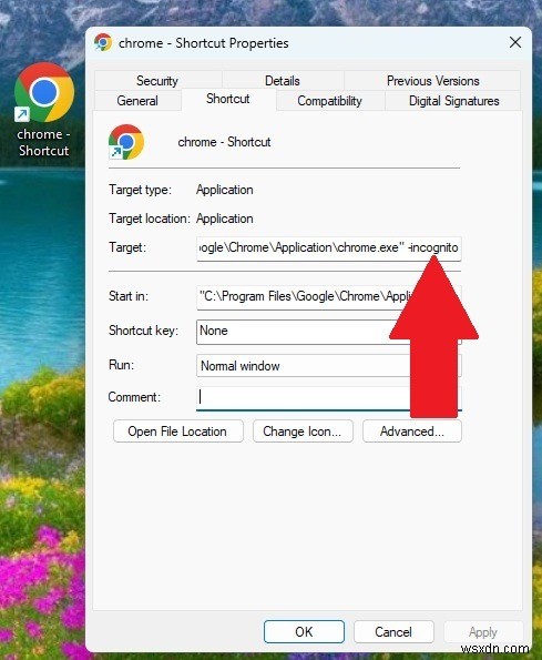 Secure Your Browsing: Disable History Tracking for Selected Websites