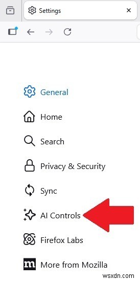 Firefox Introduces Comprehensive AI Controls to Fully Disable All AI Features