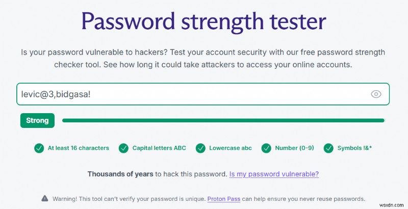 Protect Your Accounts: How AI Threatens Passwords & How to Build Strong, AI‑Resistant Keys