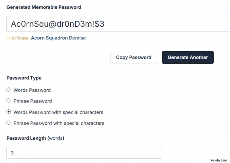 Protect Your Accounts: How AI Threatens Passwords & How to Build Strong, AI‑Resistant Keys
