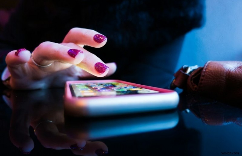 30-Day Daily Digital Detox: My Experience & Unexpected Benefits