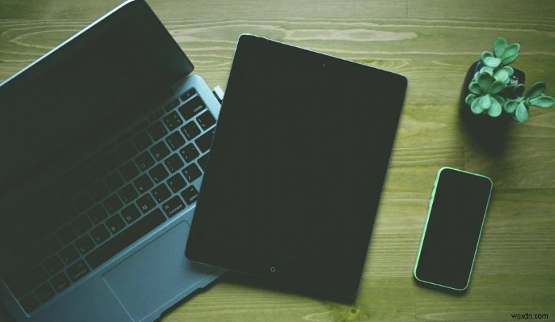 How Cutting Productivity Apps Boosted My Efficiency
