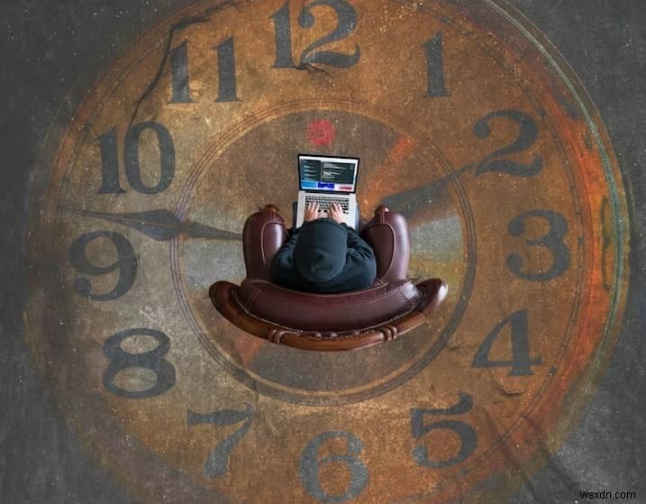 How Cutting Productivity Apps Boosted My Efficiency