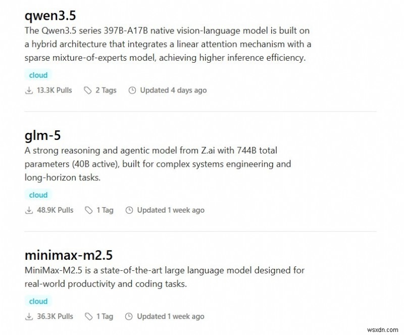 Local LLMs Aren’t a Replacement for ChatGPT or Gemini: My Experience