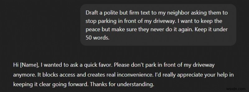 Local LLMs Aren’t a Replacement for ChatGPT or Gemini: My Experience