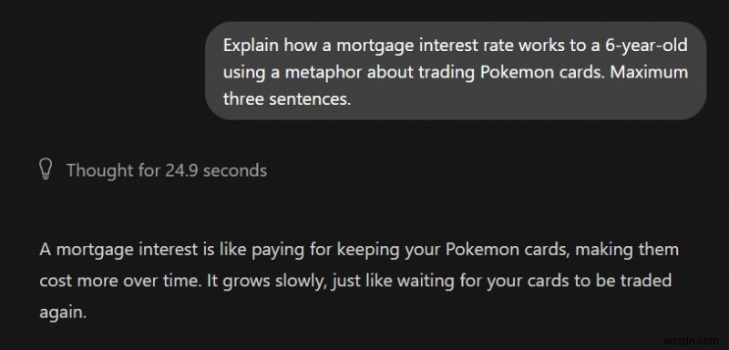 Local LLMs Aren’t a Replacement for ChatGPT or Gemini: My Experience