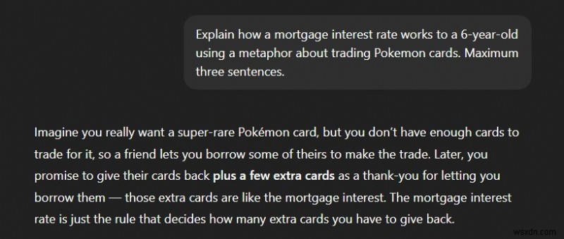Local LLMs Aren’t a Replacement for ChatGPT or Gemini: My Experience