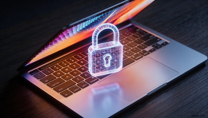 Local LLMs Aren’t a Replacement for ChatGPT or Gemini: My Experience