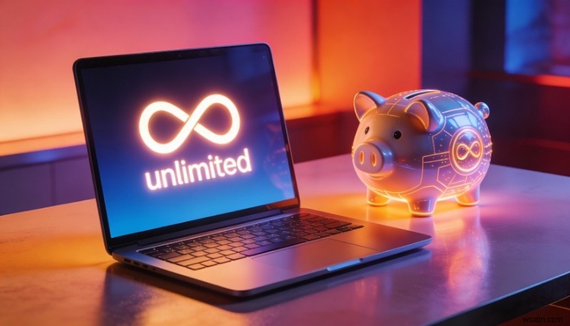 Local LLMs Aren’t a Replacement for ChatGPT or Gemini: My Experience