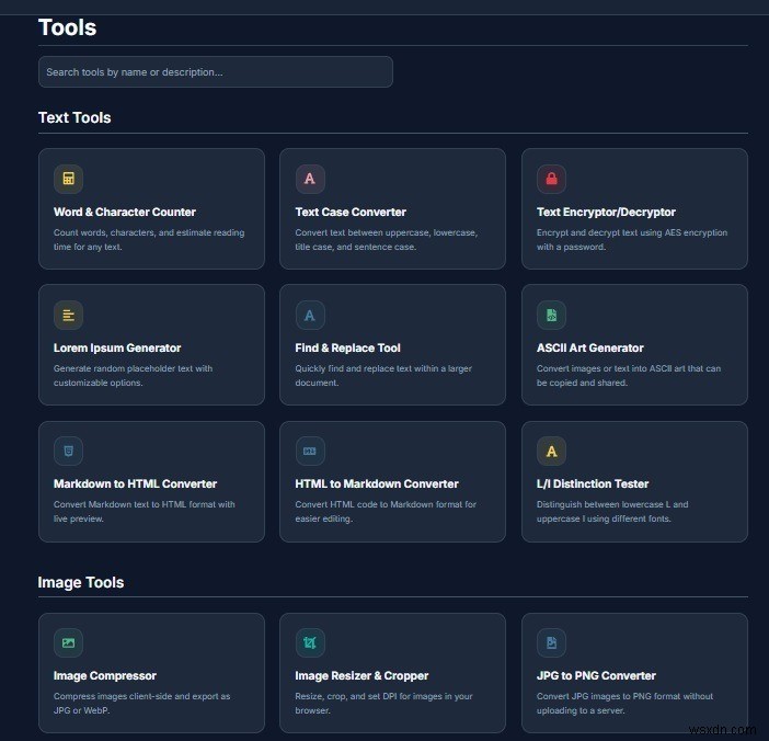 McStumble: The One-Click Productivity Solution That Streamlines Your Workflow