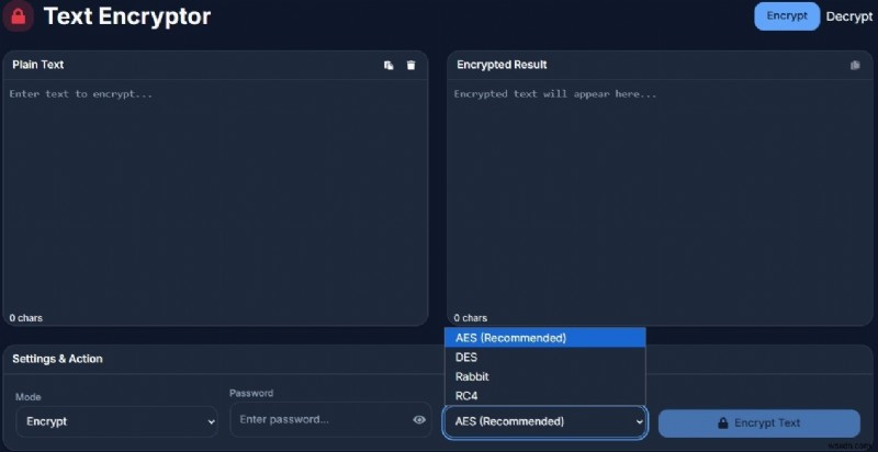 McStumble: The One-Click Productivity Solution That Streamlines Your Workflow