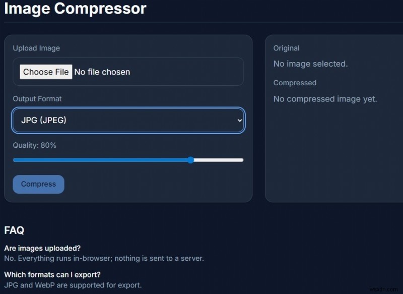 McStumble: The One-Click Productivity Solution That Streamlines Your Workflow