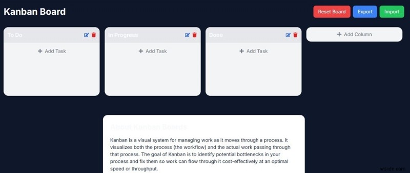 McStumble: The One-Click Productivity Solution That Streamlines Your Workflow