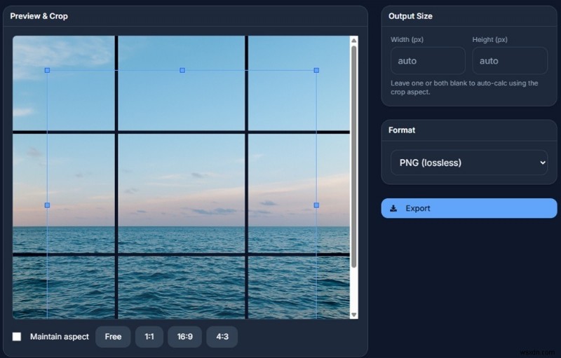 McStumble: The One-Click Productivity Solution That Streamlines Your Workflow