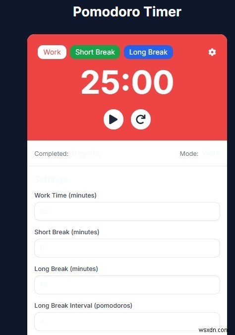 McStumble: The One-Click Productivity Solution That Streamlines Your Workflow
