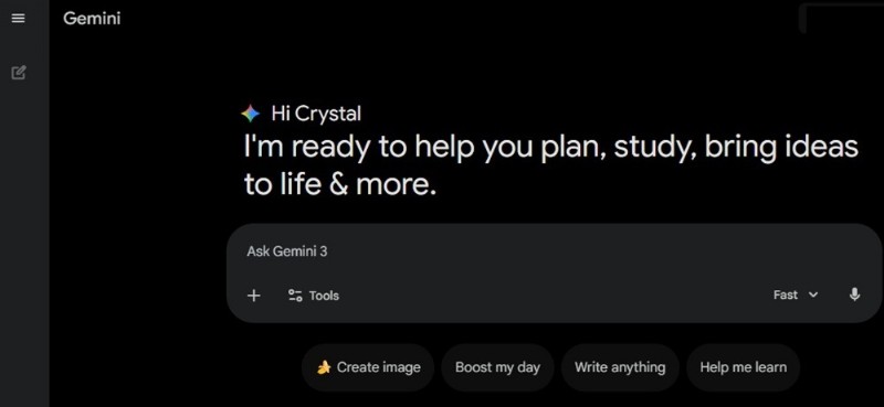 Explore 12 Free AI Chatbots as Alternatives to ChatGPT