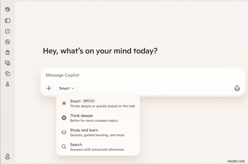 Explore 12 Free AI Chatbots as Alternatives to ChatGPT