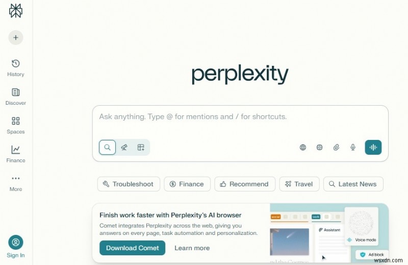 Explore 12 Free AI Chatbots as Alternatives to ChatGPT