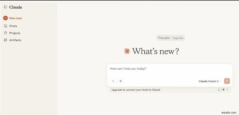 Explore 12 Free AI Chatbots as Alternatives to ChatGPT