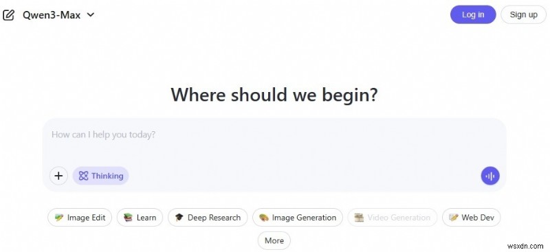 Explore 12 Free AI Chatbots as Alternatives to ChatGPT
