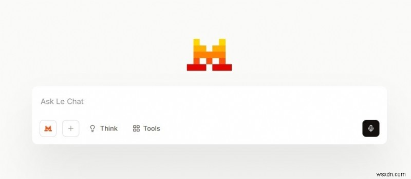 Explore 12 Free AI Chatbots as Alternatives to ChatGPT