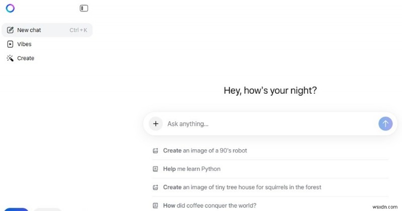 Explore 12 Free AI Chatbots as Alternatives to ChatGPT