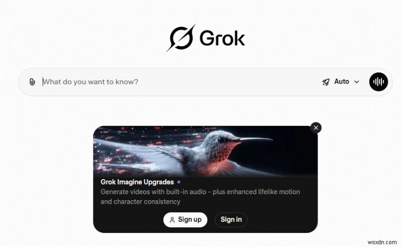 Explore 12 Free AI Chatbots as Alternatives to ChatGPT