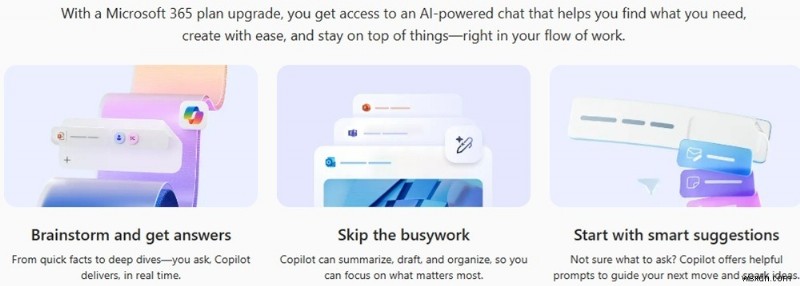 Choosing the Ideal AI Tool for Every Task