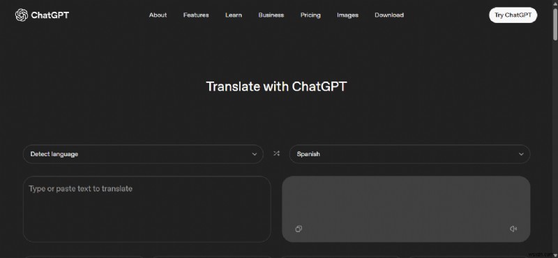OpenAI Launches ChatGPT Translate: Accurate, Context‑Aware Translations for Free