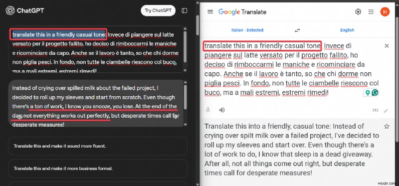 OpenAI Launches ChatGPT Translate: Accurate, Context‑Aware Translations for Free
