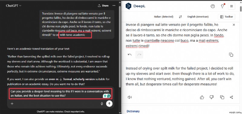 OpenAI Launches ChatGPT Translate: Accurate, Context‑Aware Translations for Free