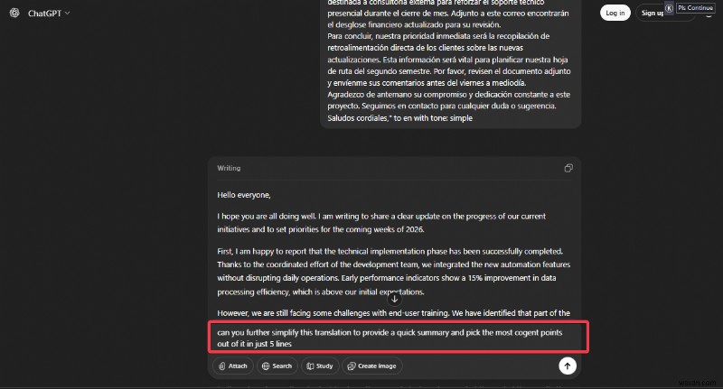 OpenAI Launches ChatGPT Translate: Accurate, Context‑Aware Translations for Free