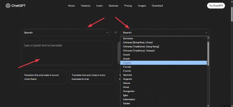 OpenAI Launches ChatGPT Translate: Accurate, Context‑Aware Translations for Free