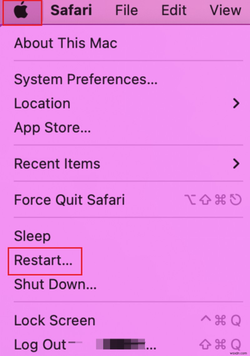 Resolve the Persistent  Microsoft SharePoint Wants to Use Your Confidential Information  Prompt on Mac