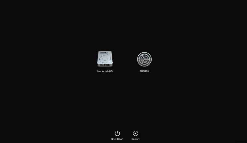 Resolve the Persistent  Microsoft SharePoint Wants to Use Your Confidential Information  Prompt on Mac
