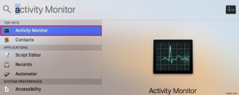 Resolve the Persistent  Microsoft SharePoint Wants to Use Your Confidential Information  Prompt on Mac