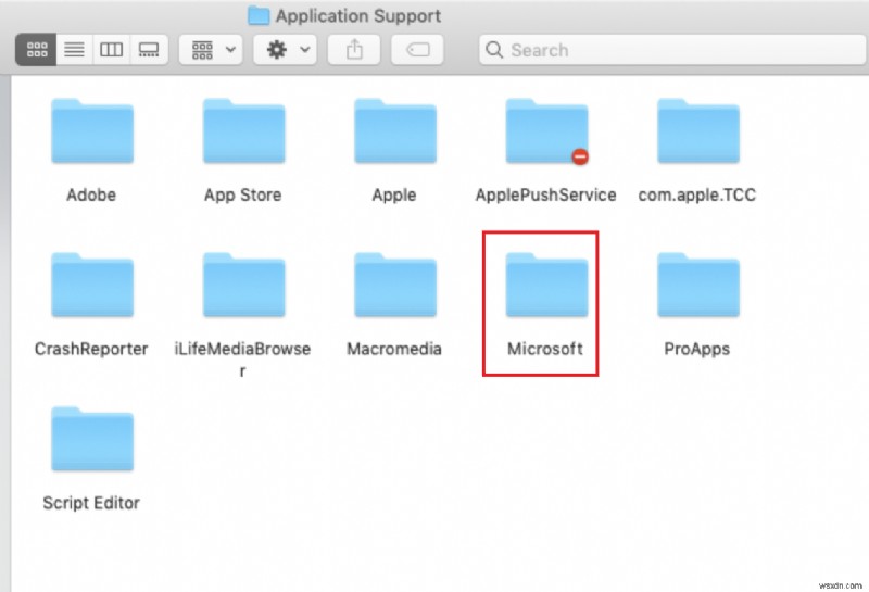 Resolve the Persistent  Microsoft SharePoint Wants to Use Your Confidential Information  Prompt on Mac