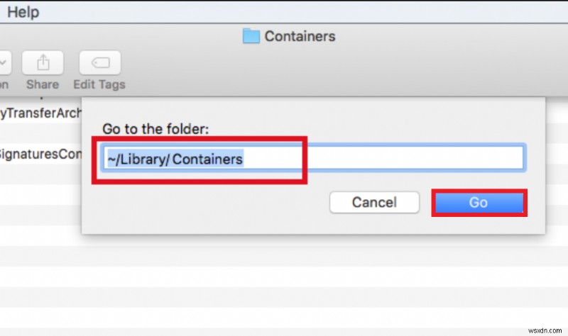 Resolve the Persistent  Microsoft SharePoint Wants to Use Your Confidential Information  Prompt on Mac