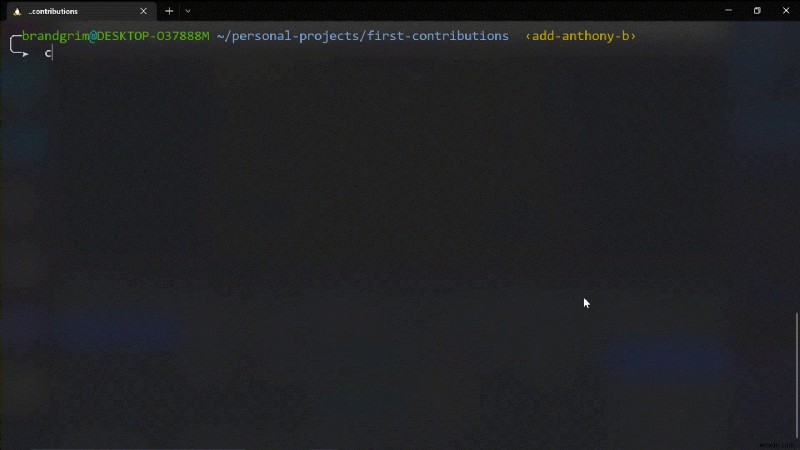 Choosing the Right Linux Shell: Bash, Zsh, and Fish – Features & Benefits Explained