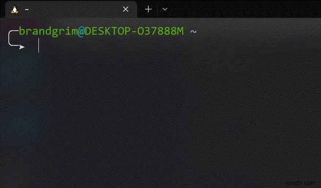 Choosing the Right Linux Shell: Bash, Zsh, and Fish – Features & Benefits Explained