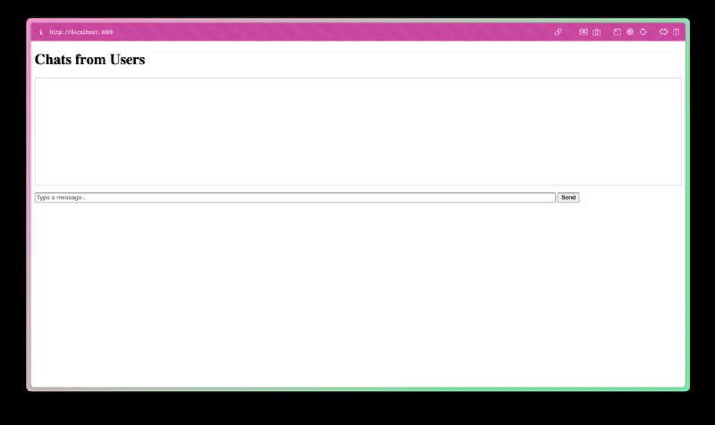 Master Rails Action Cable with Solid Cable: Build Real‑Time Apps Without Redis